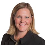 Christy Jones