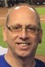 Dale Wilgenbusch