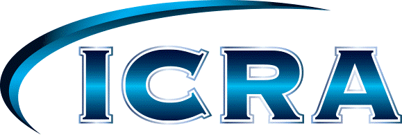 ICRA Logo