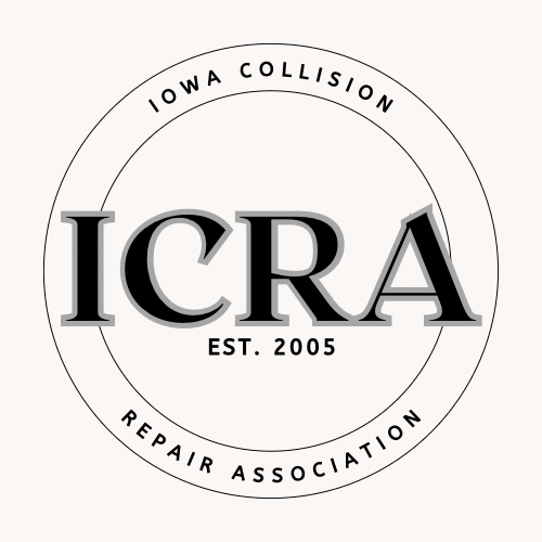 Iowa Association